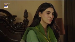Toota Huwa Dil - Episode 16 - 12th July 2026